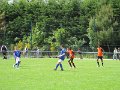 17e-Tournoi-des-Thoniers (72)